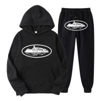 cms/erpbt/backend/web/uploads/erp/collection/images/Men Clothes/JIESHI/EN0253661/img_b/EN0253661_img_b_1